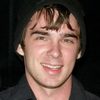 Nick Lashaway as Marcus