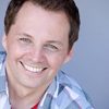 Dwayne Standridge as Larry