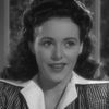 Kay Harding as Student