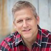 James Patrick Freetly as Todd