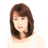 Mayuko Irie