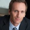 Tom Carey as Jim