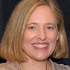 Danielle von Zerneck as Donna Ludwig