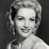 Joan O'Brien as Kelly