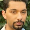 Mark Indelicato as Mickey