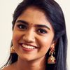Malavika Manoj as Neethu