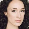 Katherine Sigismund as Mom