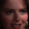 Sharlene Martin as Tamara Mason