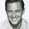William Holden as Patrick Foley