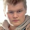 Till Valentin Winter as Otto Schricker