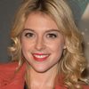 Victoria Monfort as Johanna