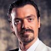 Bram Van Der Kelen as Steven Dood