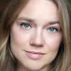 Jemima West as Elizabeth 'Izzy' Cormack