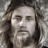 Greyson Fletcher as Self