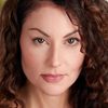 Abby Craden as Kara (voice)