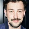 Sebastian Kempf as Kai