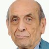 Rémo Forlani as L'inquiétant directeur