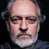 Luciano Chirolli as Moreira