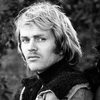 Fred Robsahm as Sandro Romagnoli