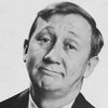 Bill McCutcheon as Owen Jenkins