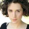 Ellie Kendrick as Tina