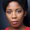 Sarah Ellen Stephens as Young Vonetta Davis