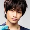 Kento Nakajima as Hachiken Yuugo
