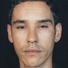 Adam Bessa as Kawa