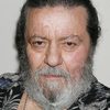 Lou Albano as Captain Lou Albano (archive footage)
