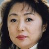 Kazuko Yanaga as Older Snake Sister (voice)