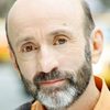 Patrick Kerr as Mr. Wood