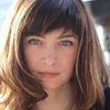 Stéphanie Papanian as Coralie, l'assistante de Diane et Bruno