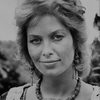 Prunella Gee as Patricia