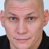 Konstantin Ignatyev as astrologer guard