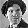 Chico Marx as Chicolini
