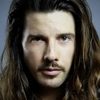 Scott Alin as Scott