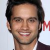 Michael Steger as Tom