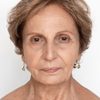 Shosha Goren as Ada Dohan