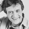 Terry Kiser as Dave Pierce