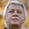 Aljosa Vuckovic