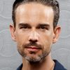 Christopher Gorham as Dennis Sullivan