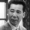 Yutaka Sada as School Principal
