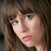 Sally Murphy as Karen Rossi