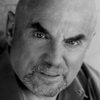 Don LaFontaine as Narrator (voice)