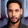 Royce Pierreson as Burt Rhodes