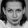 Gabriela Mícová as Mother of Brothers