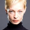 Victoria Malektorovych as Natalja