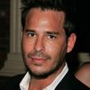 Ricky Paull Goldin as Guy at Rehab Meeting