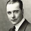 Pat O'Malley as Purser (uncredited)