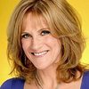 Carol Leifer as Self